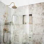 Voya Nordic Apartment-a Luxury Oasis In The Old Town