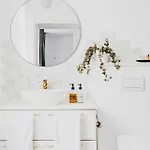 Voya Nordic Apartment-a Luxury Oasis In The Old Town