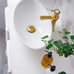 Voya Nordic Apartment-a Luxury Oasis In The Old Town Apartmán *