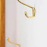 Voya Nordic Apartment-a Luxury Oasis In The Old Town *