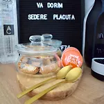 Voya Nordic Apartment-a Luxury Oasis In The Old Town Apartmán *