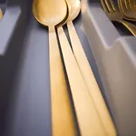 Voya Nordic Apartment-a Luxury Oasis In The Old Town Apartmán Brašov