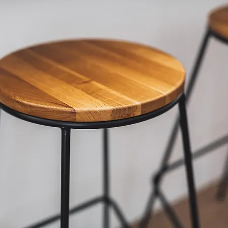 Voya Nordic Apartment-a Luxury Oasis In The Old Town * 布拉索夫