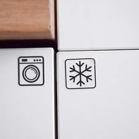 Апартаменты Voya Nordic Apartment-a Luxury Oasis In The Old Town *