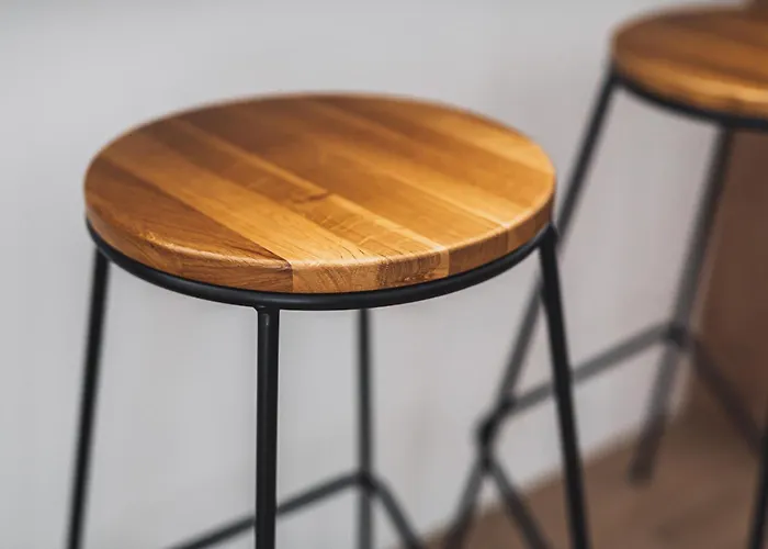 Voya Nordic Apartment-a Luxury Oasis In The Old Town * Brasov