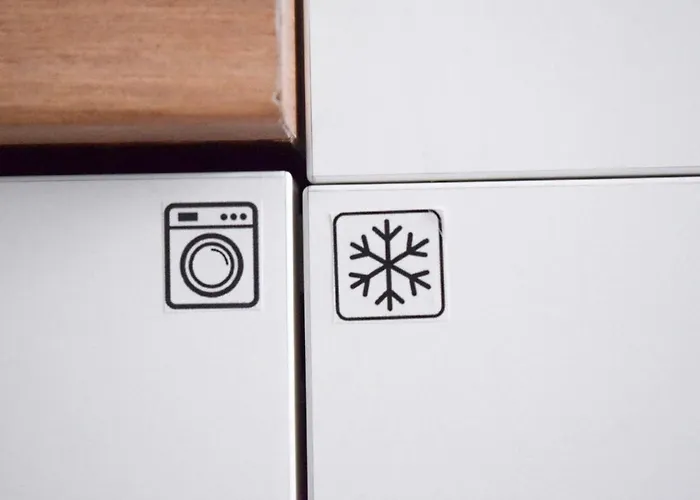 דירה Voya Nordic Apartment-a Luxury Oasis In The Old Town *