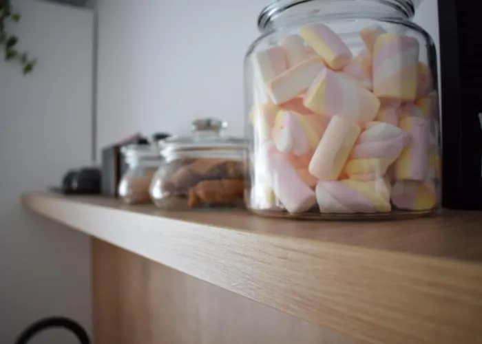 Voya Nordic Apartment-a Luxury Oasis In The Old Town Brasov